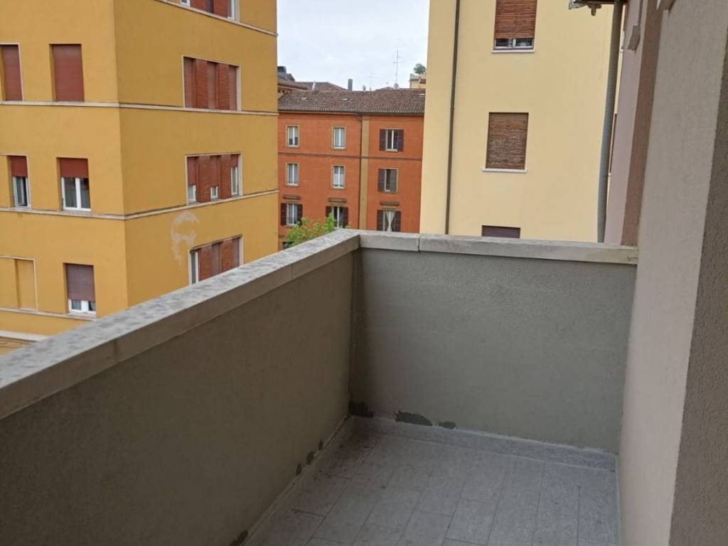 Appartamento a Modena in Via Ciro Menotti - Foto 4