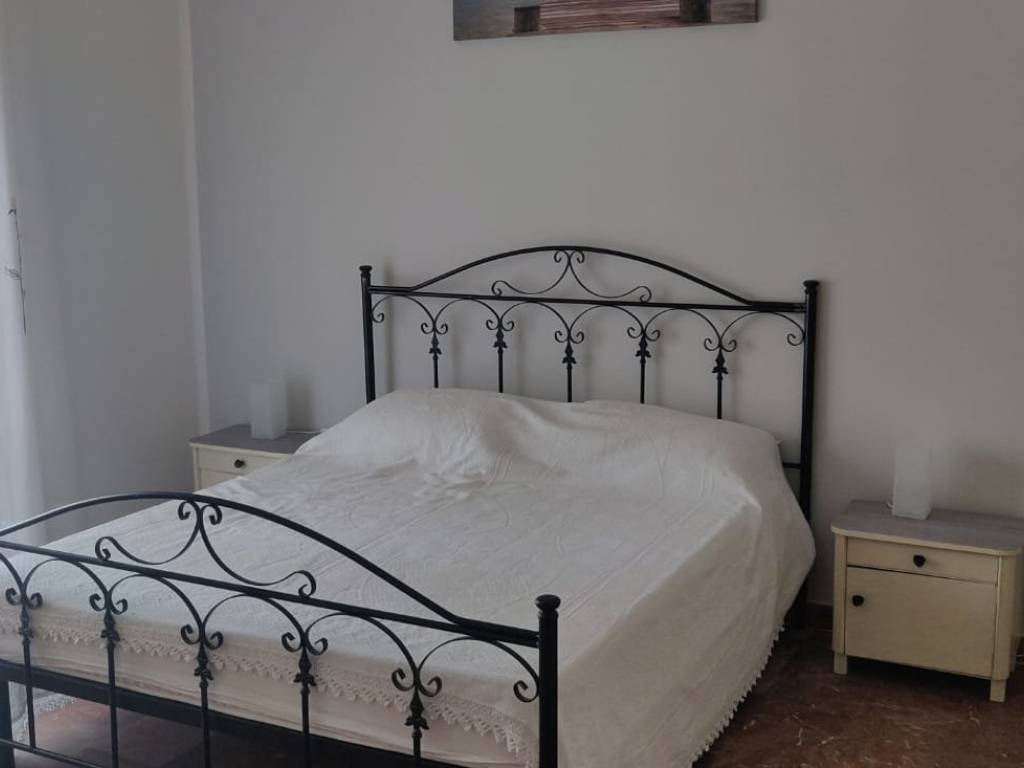 Appartamento a Davoli in Viale Cassiodoro - Foto 3