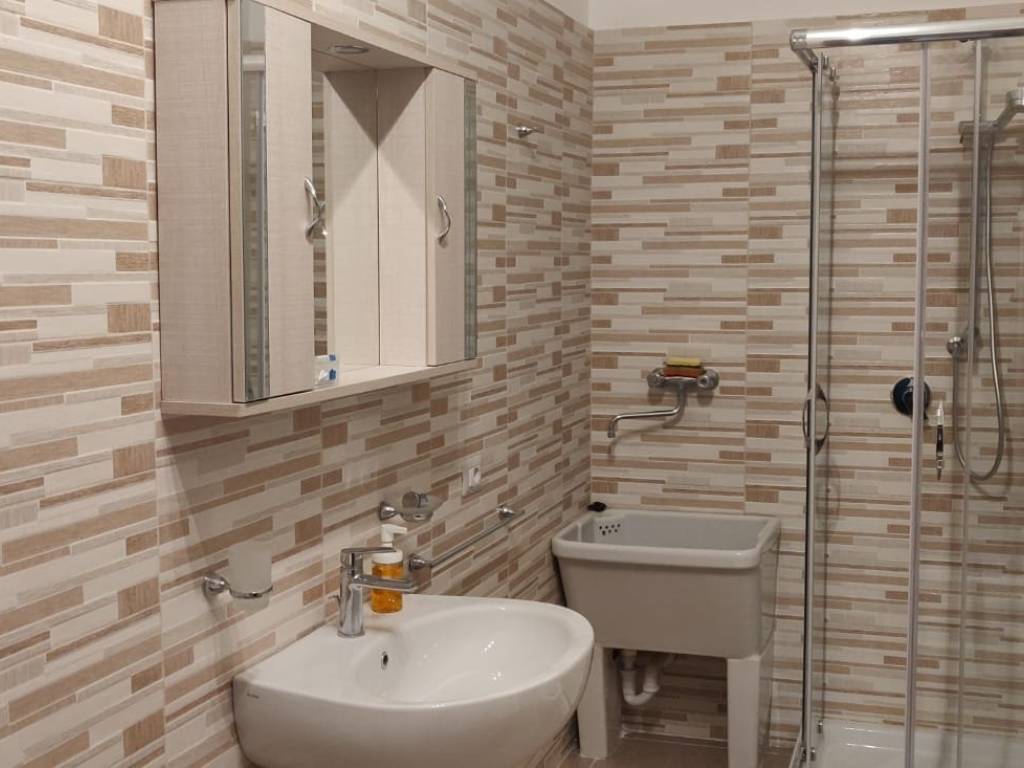 Appartamento a Davoli in Viale Cassiodoro - Foto 5