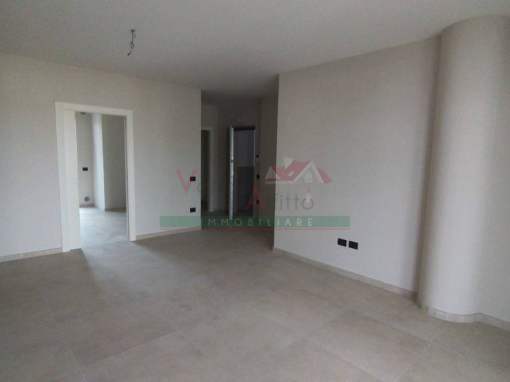 Appartamento a Vasto - Foto 4