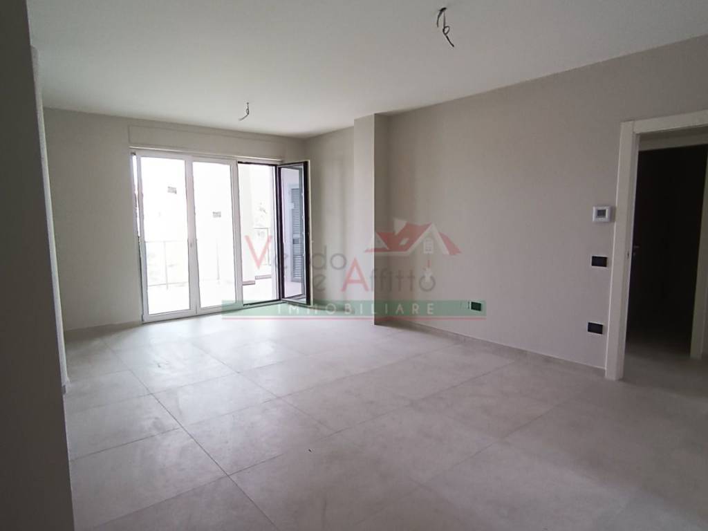 Appartamento a Vasto - Foto 5