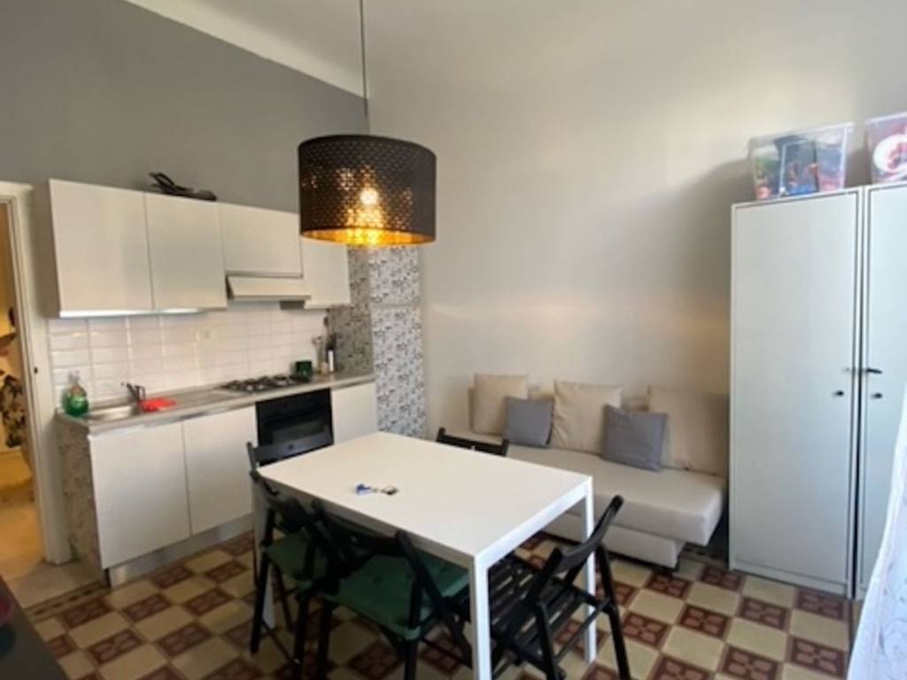 Appartamento a La spezia - Foto 2