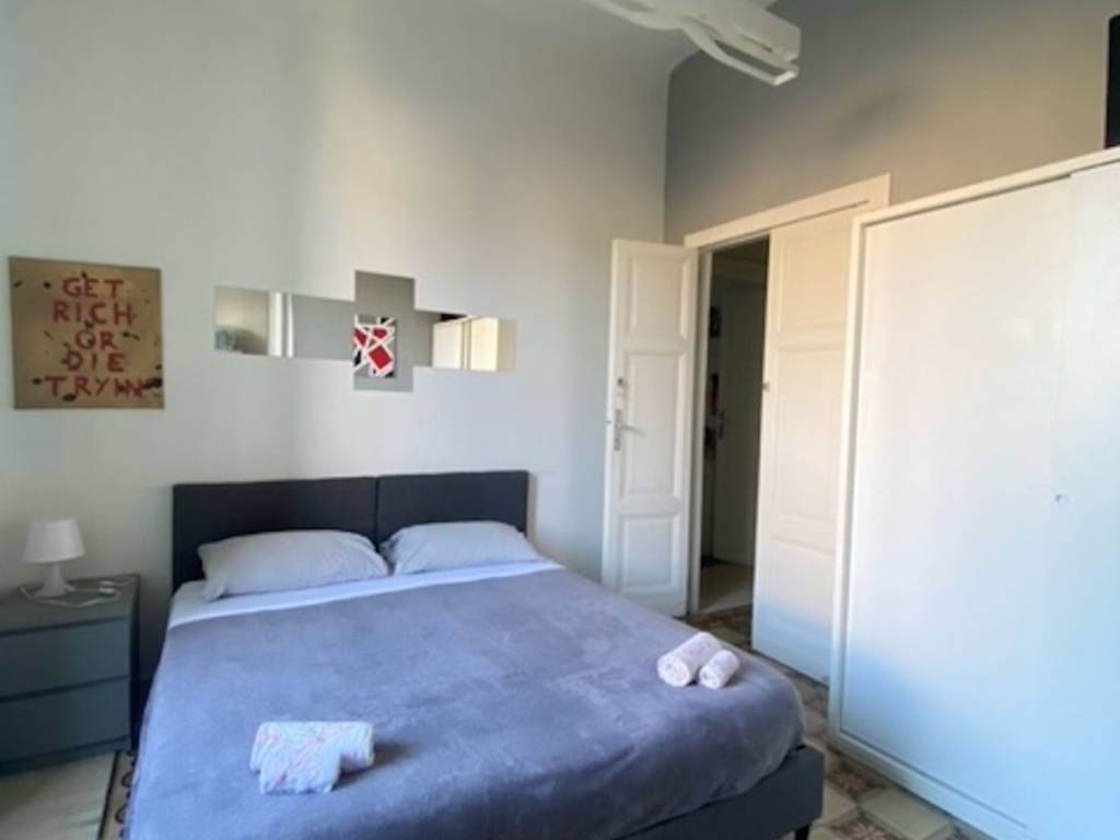 Appartamento a La spezia - Foto 4