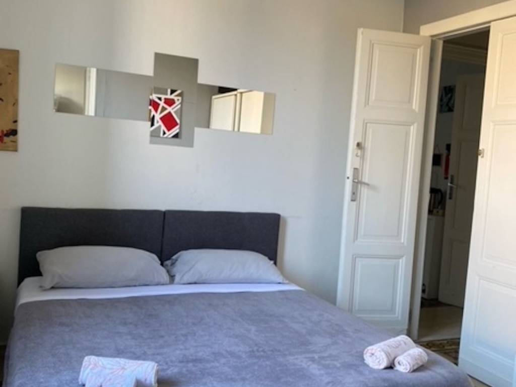 Appartamento a La spezia - Foto 5