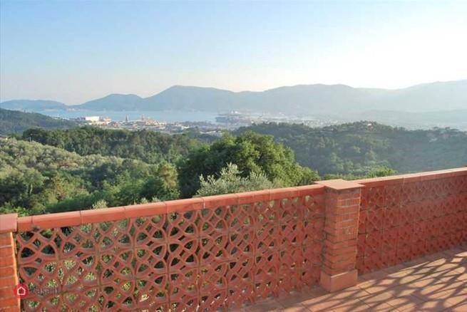 Appartamento a La spezia - Foto 2