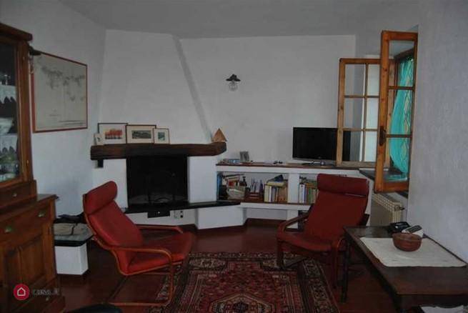 Appartamento a La spezia - Foto 4