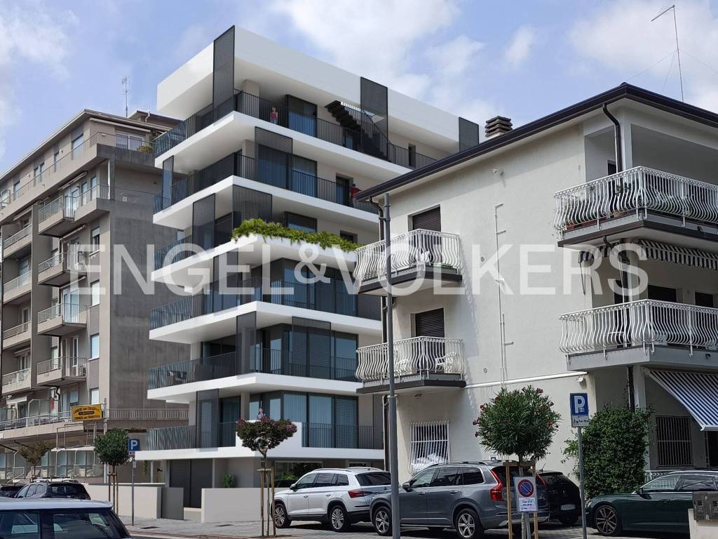 Appartamento a Jesolo in Via Zara - Foto 2