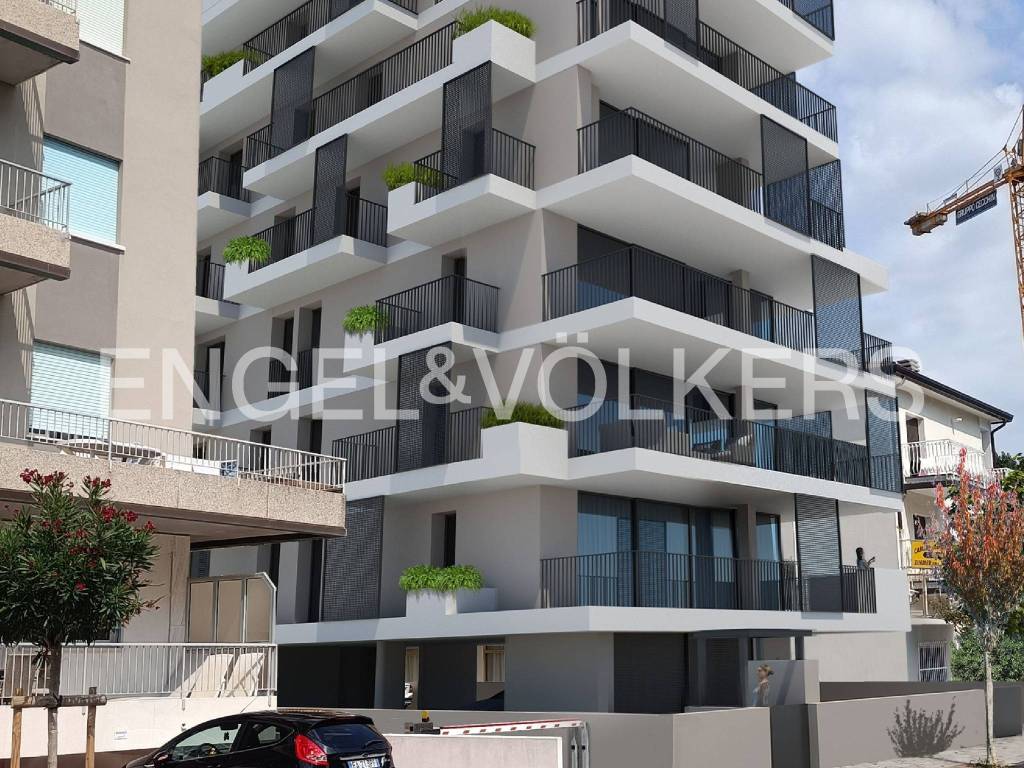 Appartamento a Jesolo in Via Zara - Foto 3