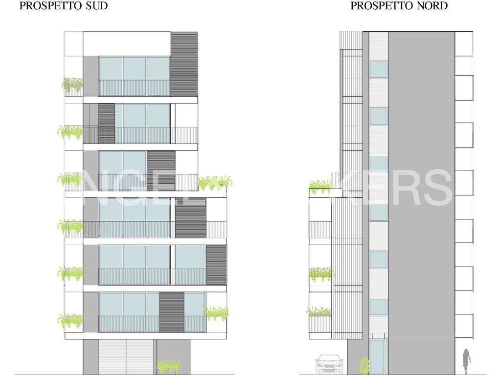 Appartamento a Jesolo in Via Zara - Foto 4