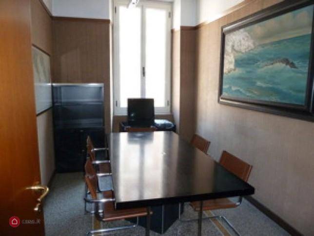 Appartamento a La spezia - Foto 2