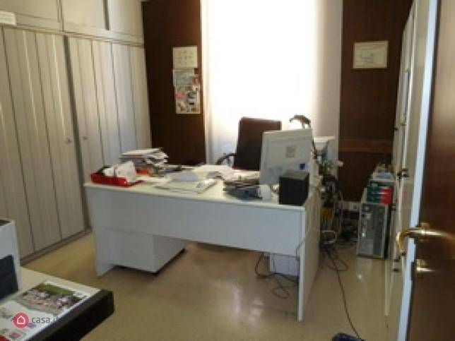 Appartamento a La spezia - Foto 3