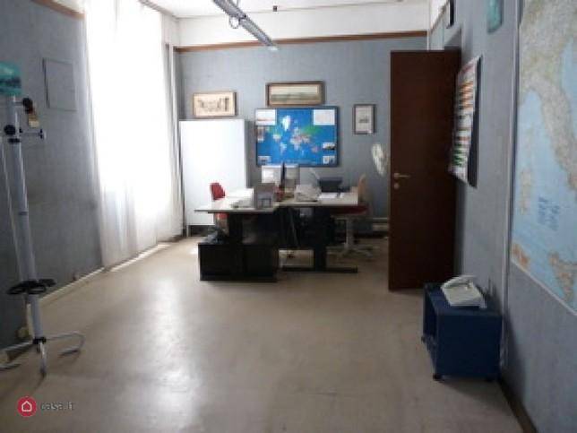 Appartamento a La spezia - Foto 4