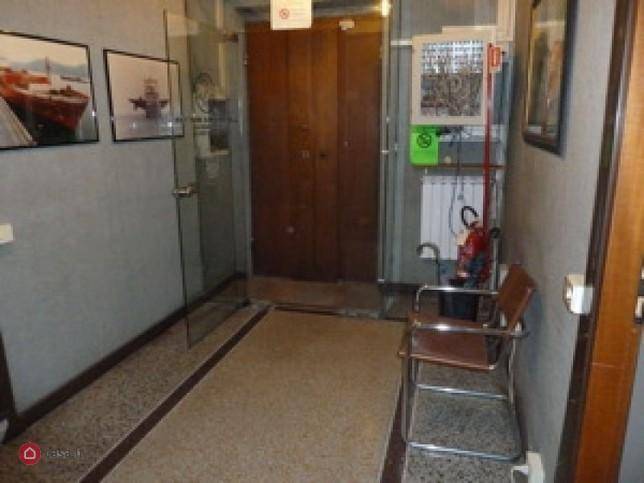 Appartamento a La spezia - Foto 5