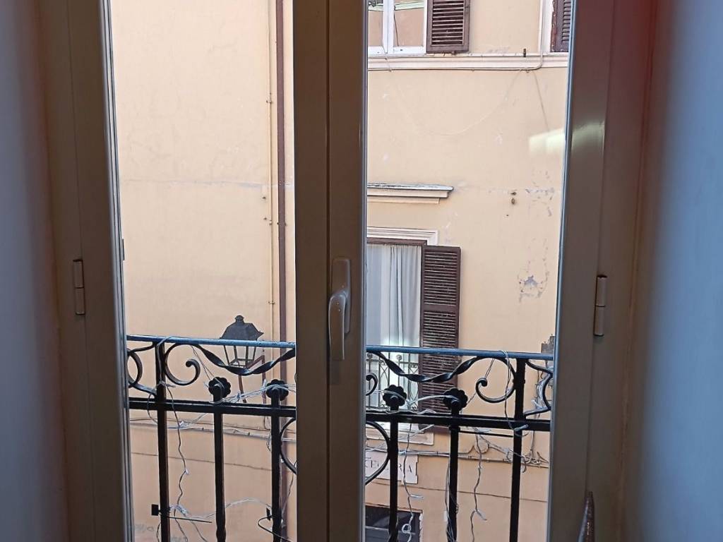 Appartamento a Frosinone in Via Giuseppe Garibaldi, 48 - Foto 5