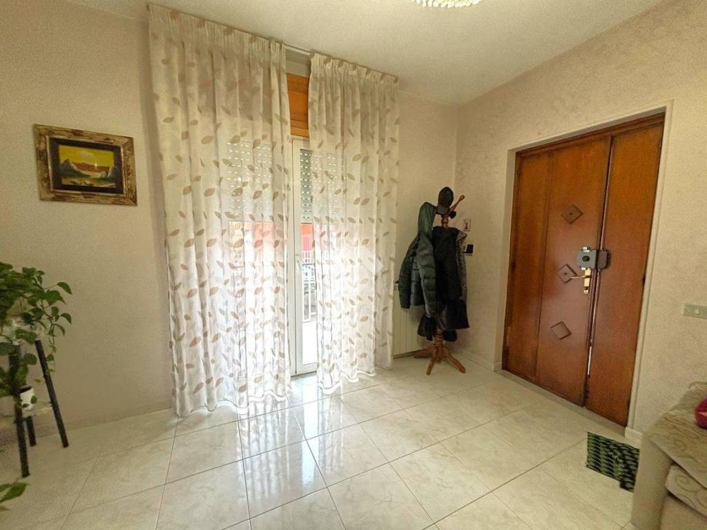 Casa indipendente a Trentola-ducenta in Casa Indipendente Via Nuova Cottolengo, 15 - Foto 5