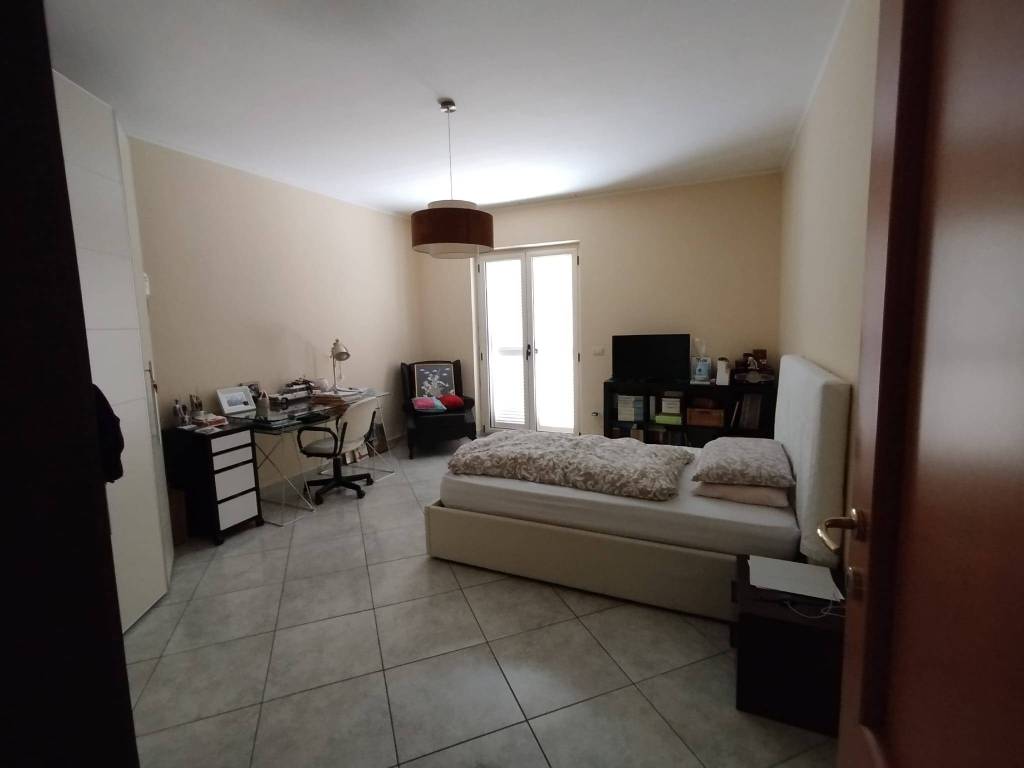 Appartamento a Casapulla in Via Pietro Musone - Foto 2