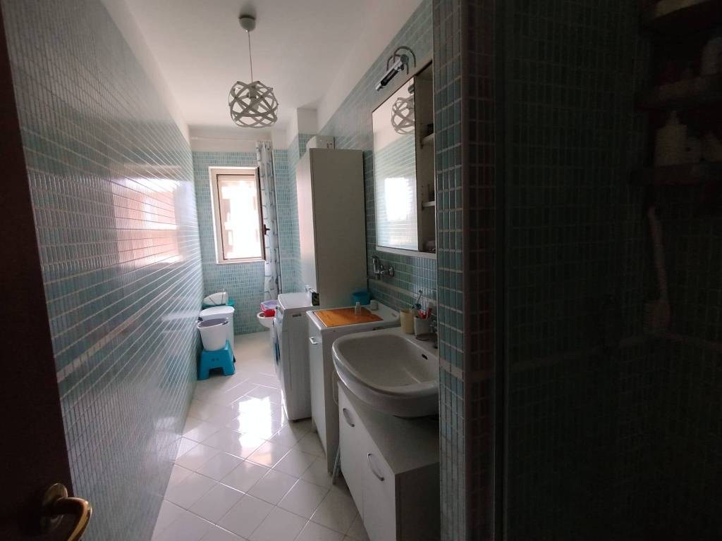 Appartamento a Casapulla in Via Pietro Musone - Foto 4