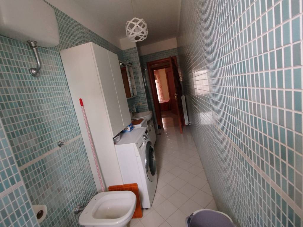 Appartamento a Casapulla in Via Pietro Musone - Foto 5