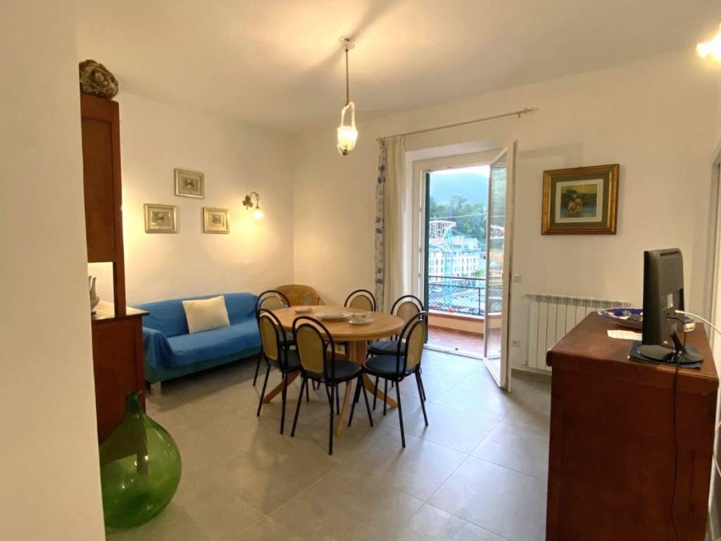 Appartamento a Monte argentario in Piazza Ricasoli - Foto 5