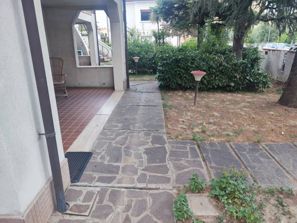 Villa a Bagnacavallo in Via Beltrami, 4 - Foto 3