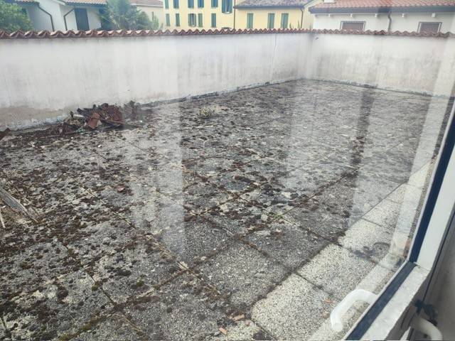 Villa a Bagnacavallo in Via Beltrami, 4 - Foto 4