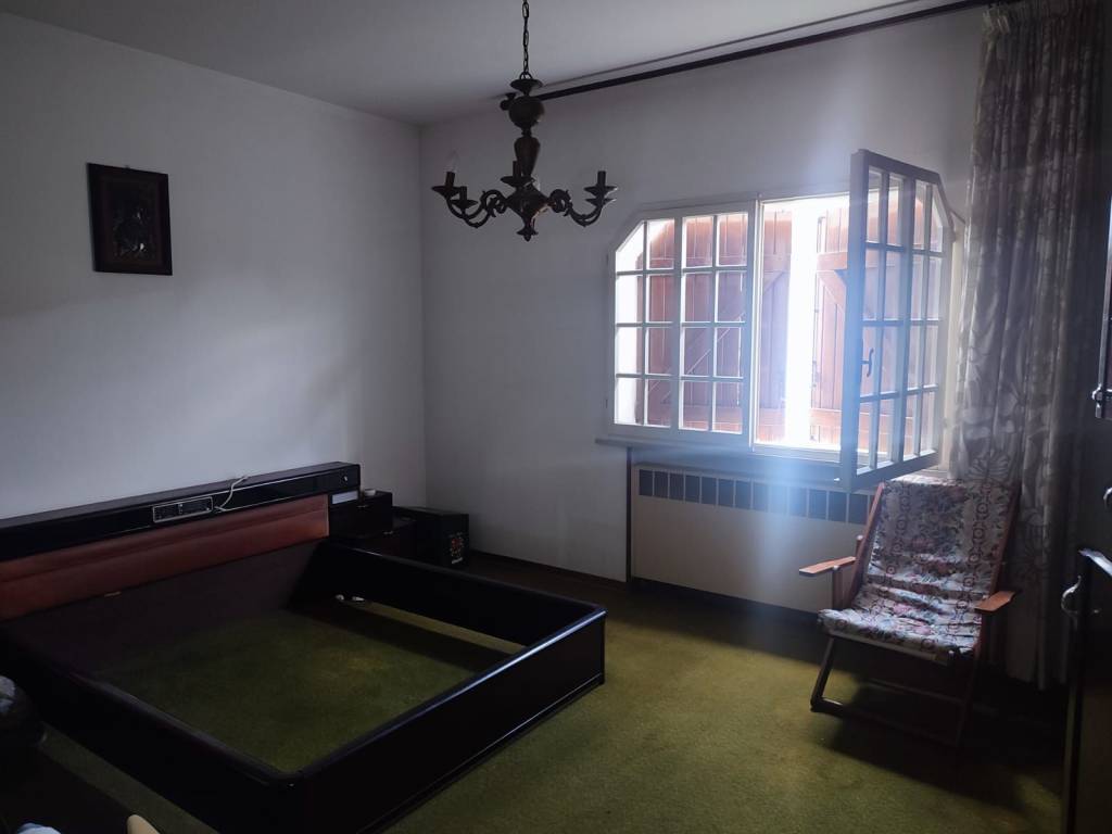 Villa a Bagnacavallo in Via Beltrami, 4 - Foto 5