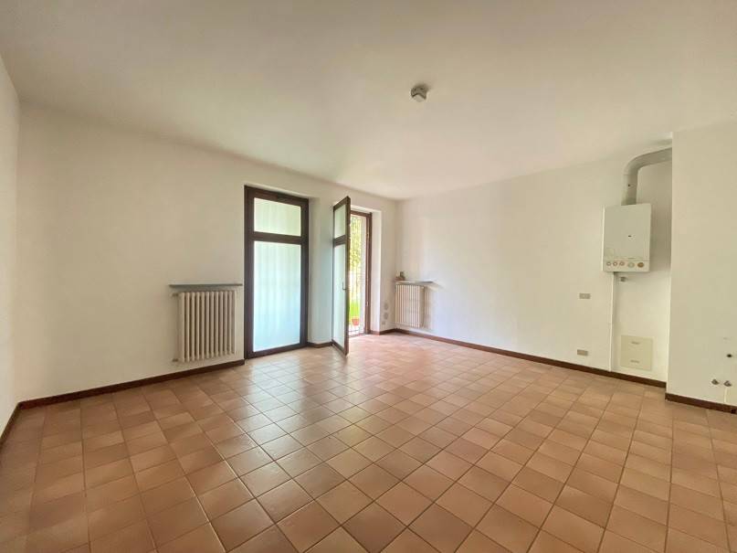 Immobile a Sant'angelo lodigiano - Foto 4