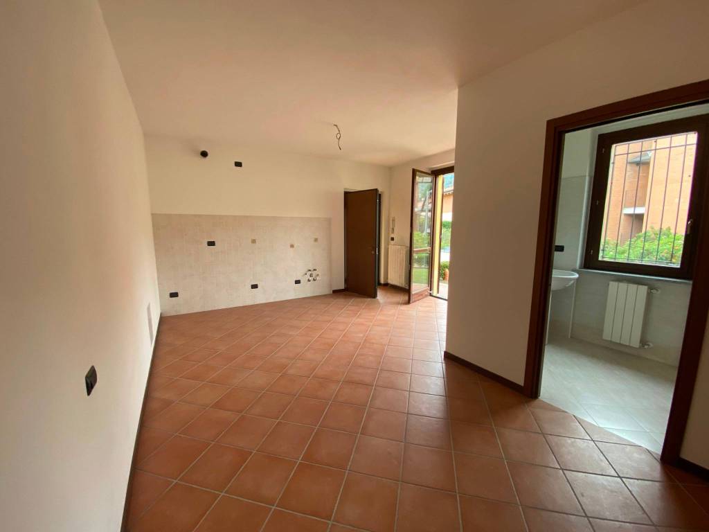 Appartamento a Comabbio in Via Sotto Campagna, 75 - Foto 4