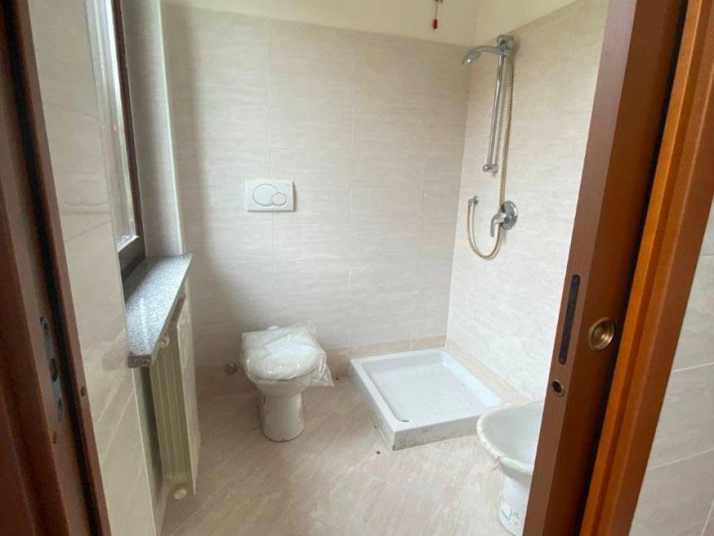 Appartamento a Comabbio in Via Sotto Campagna, 75 - Foto 5