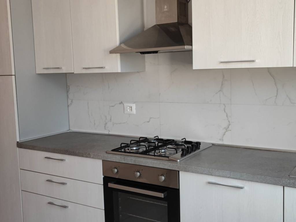 Appartamento a Parma in Strada Carlo Pisacane - Foto 2