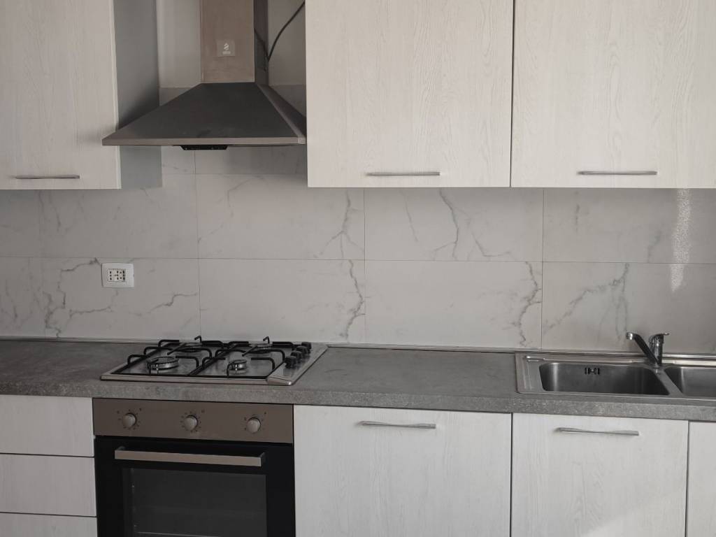 Appartamento a Parma in Strada Carlo Pisacane - Foto 3