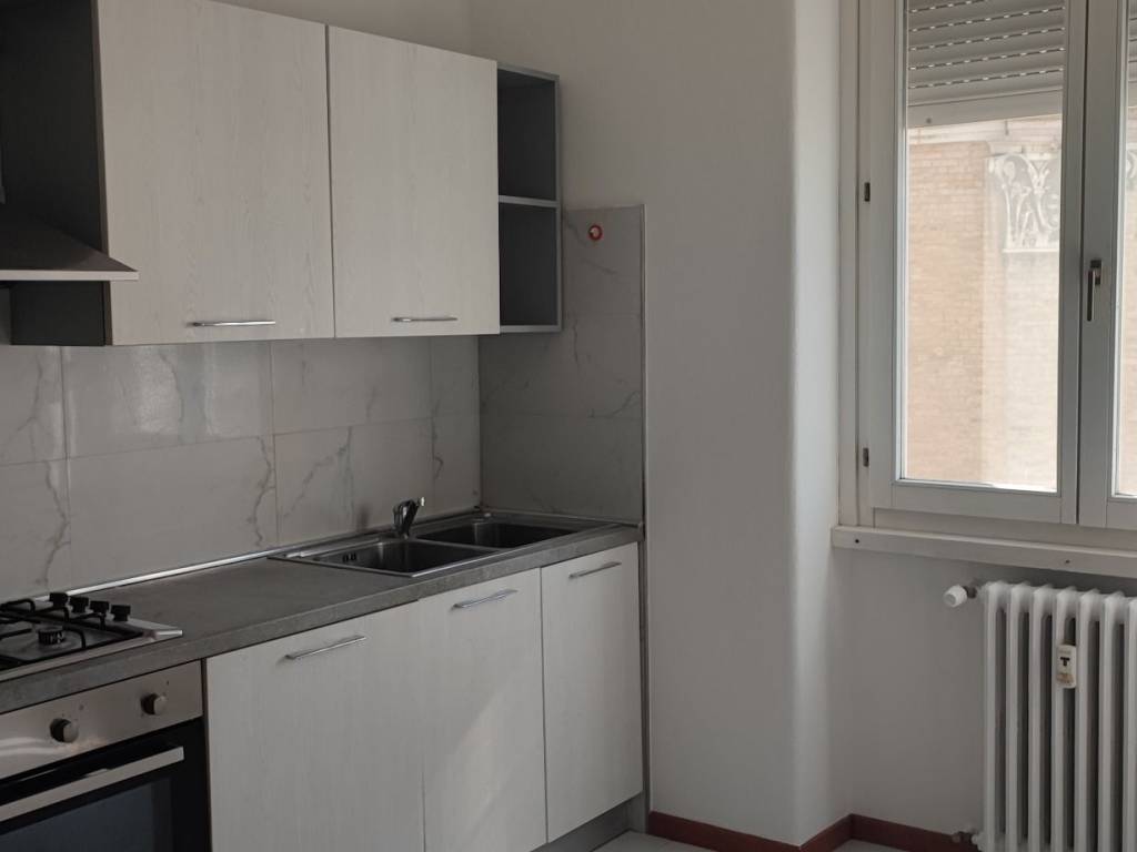Appartamento a Parma in Strada Carlo Pisacane - Foto 4