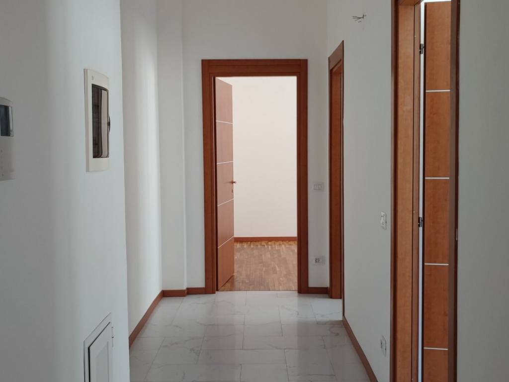 Appartamento a Parma in Strada Carlo Pisacane - Foto 5