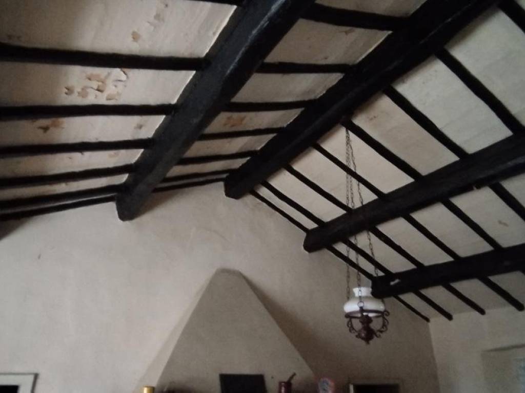 Terreno a Roccastrada - Foto 5