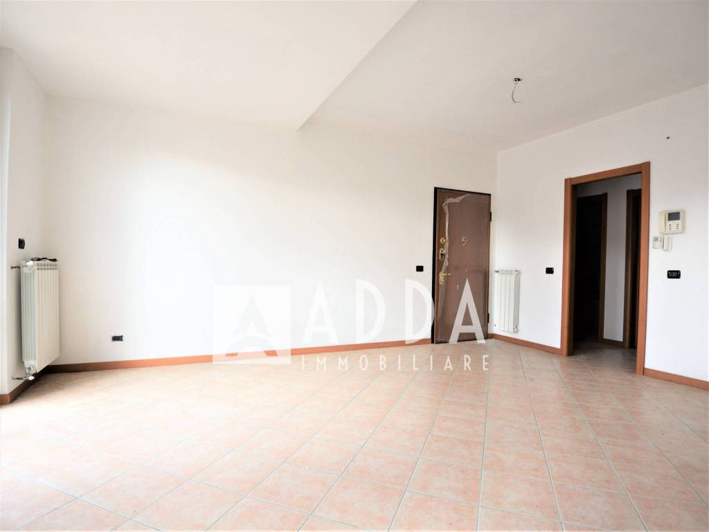 Appartamento a Robbiate in Via dei Mulini - Foto 2