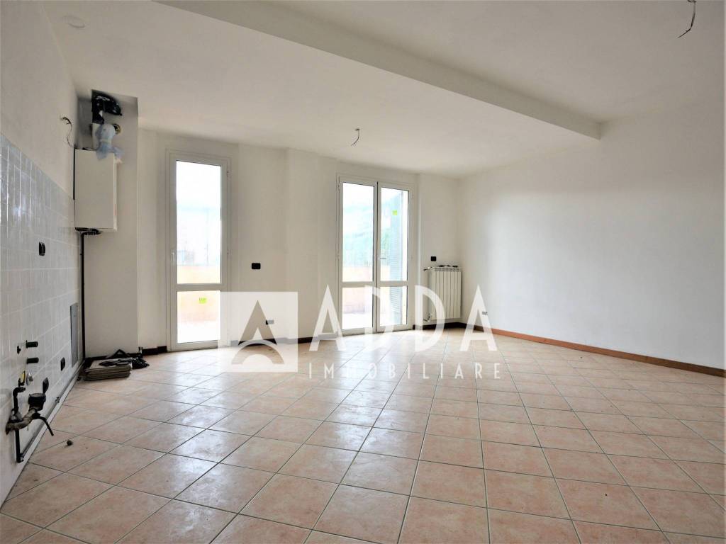 Appartamento a Robbiate in Via dei Mulini - Foto 3