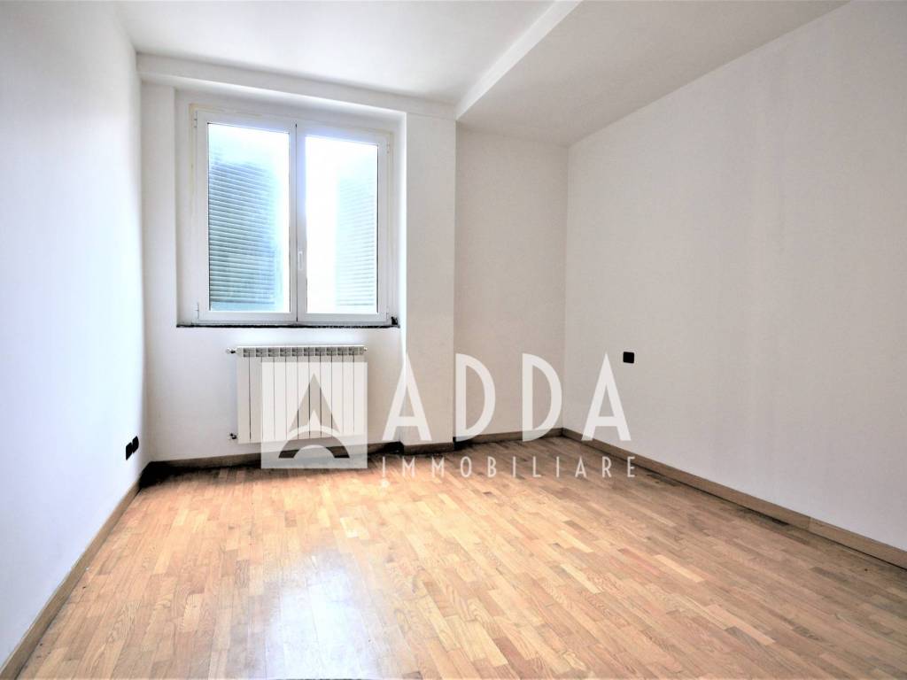 Appartamento a Robbiate in Via dei Mulini - Foto 4