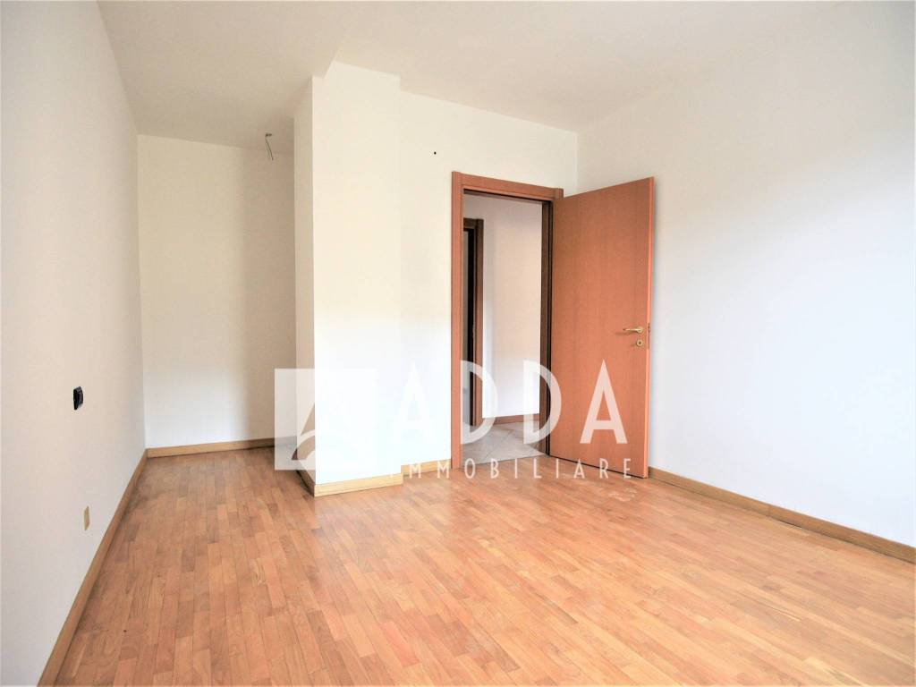 Appartamento a Robbiate in Via dei Mulini - Foto 5