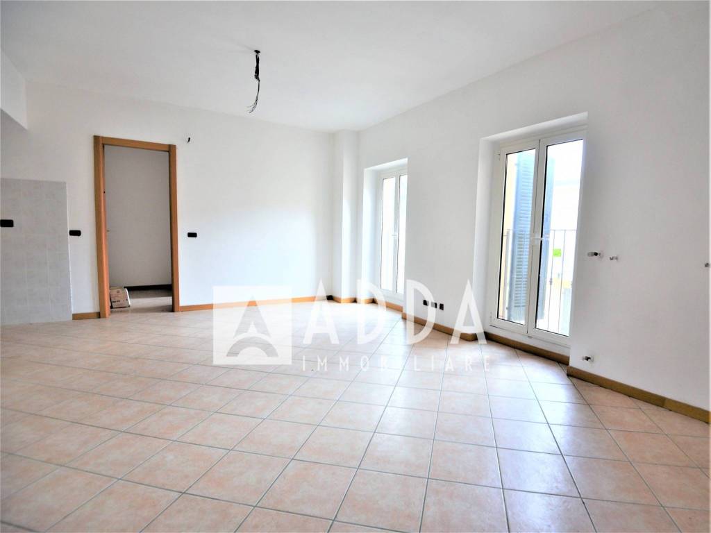 Appartamento a Robbiate in Via dei Mulini - Foto 2