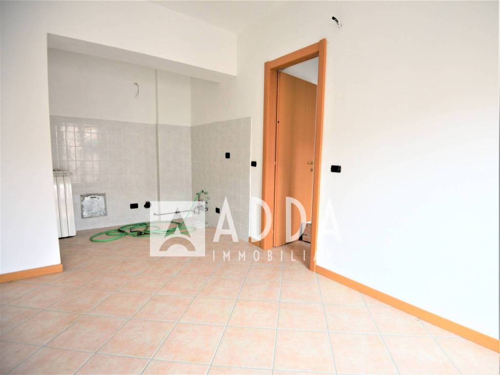 Appartamento a Robbiate in Via dei Mulini - Foto 3