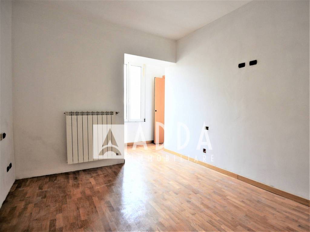 Appartamento a Robbiate in Via dei Mulini - Foto 5