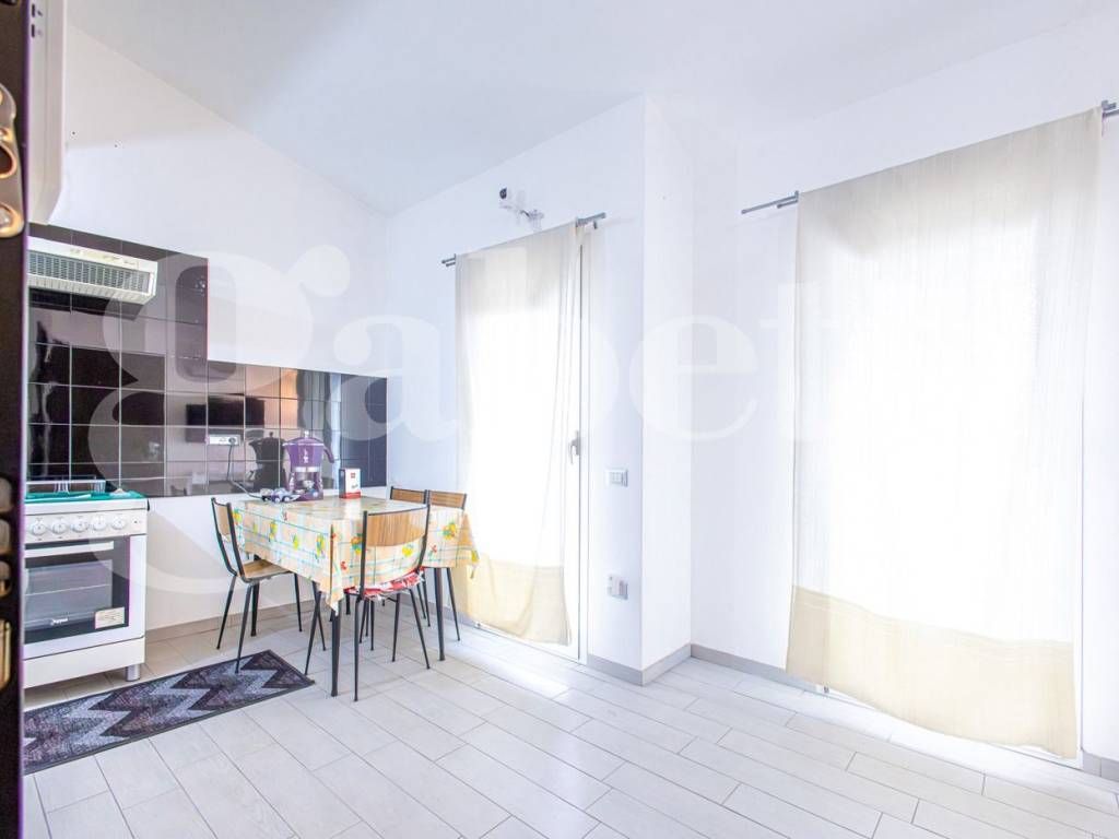 Palazzo / stabile a Cagliari in Via Stamira, sn - Foto 5