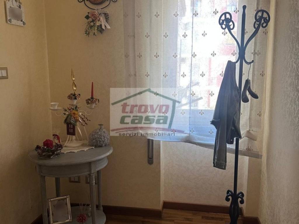 Appartamento a Siracusa in Viale Tica, 221 - Foto 3