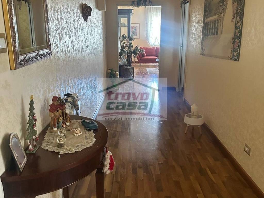 Appartamento a Siracusa in Viale Tica, 221 - Foto 4