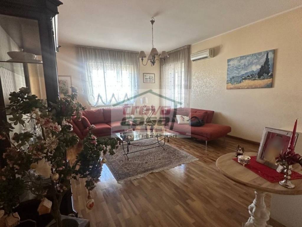 Appartamento a Siracusa in Viale Tica, 221 - Foto 5