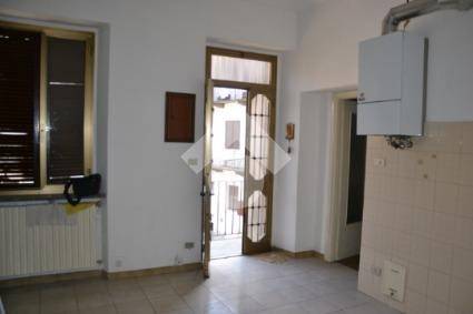 Appartamento a Asti in Corso torino, 255 - Foto 2