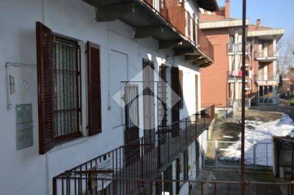 Appartamento a Asti in Corso torino, 255 - Foto 3