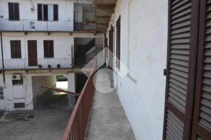 Appartamento a Asti in Corso torino, 255 - Foto 4