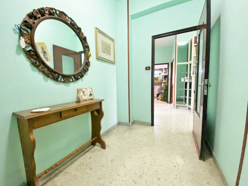 Appartamento a Napoli in Via Pazzigno - Foto 4