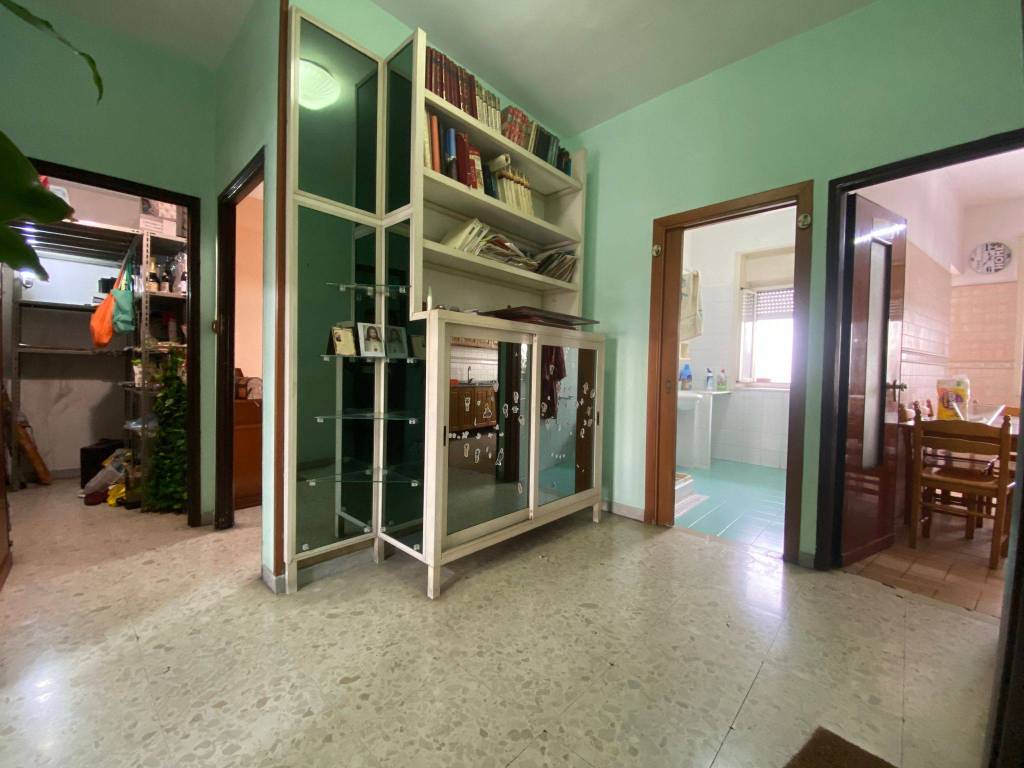 Appartamento a Napoli in Via Pazzigno - Foto 5